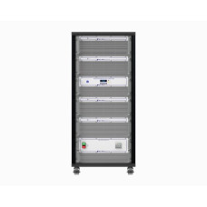Широкополосный усилитель мощности Vectawave VBA250-2500A