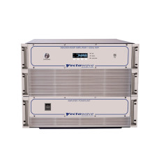 Широкополосный усилитель мощности Vectawave VBA2000-2000P