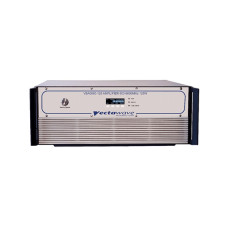 Широкополосный усилитель мощности Vectawave VBA0660-125