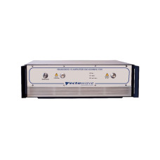 Широкополосный усилитель мощности Vectawave VBA0660-15