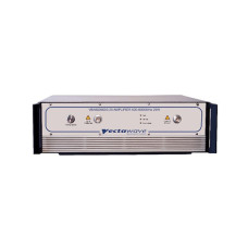 Широкополосный усилитель мощности Vectawave VBA0660-25