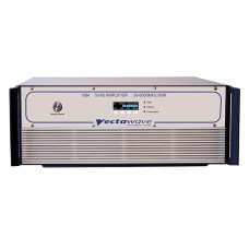 Широкополосный усилитель мощности Vectawave VBA0660-60