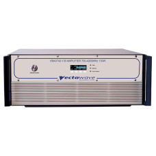 Широкополосный усилитель мощности Vectawave VBA0742-130