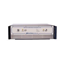 Широкополосный усилитель мощности Vectawave VBA0742-18