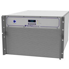 Широкополосный усилитель мощности Vectawave VBA0742-250