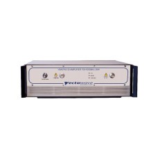 Широкополосный усилитель мощности Vectawave VBA0742-30