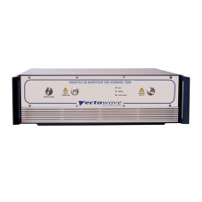 Широкополосный усилитель мощности Vectawave VBA0742-50