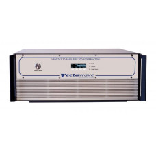 Широкополосный усилитель мощности Vectawave VBA0742-70