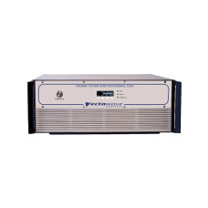 Широкополосный усилитель мощности Vectawave VBA0860-125