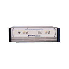 Широкополосный усилитель мощности Vectawave VBA0860-15