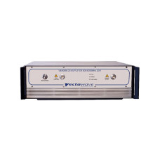 Широкополосный усилитель мощности Vectawave VBA0860-25