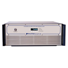 Широкополосный усилитель мощности Vectawave VBA0860-60