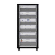 Широкополосный усилитель мощности Vectawave VBA1000-1000S