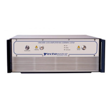 Широкополосный усилитель мощности Vectawave VBA1000-125S