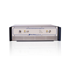 Широкополосный усилитель мощности Vectawave VBA1000-30