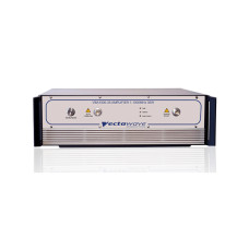 Широкополосный усилитель мощности Vectawave VBA1000-35