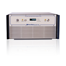 Широкополосный усилитель мощности Vectawave VBA1000-350S