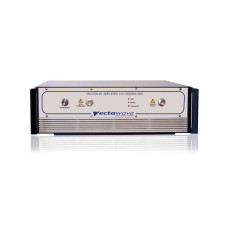 Широкополосный усилитель мощности Vectawave VBA1000-45 Широкополосный усилитель мощности Vectawave VBA1000-45