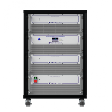 Широкополосный усилитель мощности Vectawave VBA1000-600S
