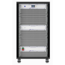 Широкополосный усилитель мощности Vectawave VBA1032-450