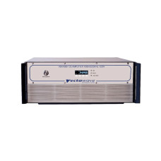 Широкополосный усилитель мощности Vectawave VBA1060-125