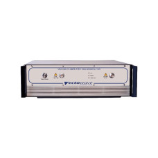 Широкополосный усилитель мощности Vectawave VBA1060-15