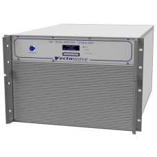 Широкополосный усилитель мощности Vectawave VBA2060-200