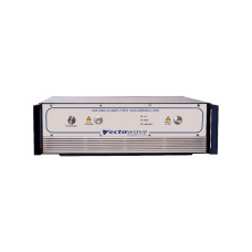 Широкополосный усилитель мощности Vectawave VBA1060-25