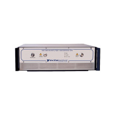 Широкополосный усилитель мощности Vectawave VBA1060-40