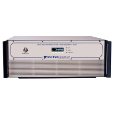 Широкополосный усилитель мощности Vectawave VBA1060-60