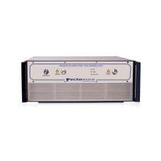 Широкополосный усилитель мощности Vectawave VBA2000-50 Широкополосный усилитель мощности Vectawave VBA2000-50