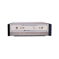 Широкополосный усилитель мощности Vectawave VBA2060-15