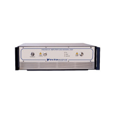 Широкополосный усилитель мощности Vectawave VBA2060-25
