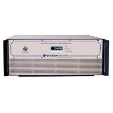 Широкополосный усилитель мощности Vectawave VBA2060-60