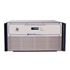 Широкополосный усилитель мощности Vectawave VBA250-800