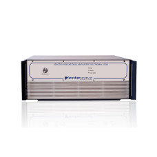 Широкополосный усилитель мощности Vectawave VBA2700-100D-HE