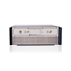 Широкополосный усилитель мощности Vectawave VBA400-100