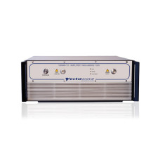 Широкополосный усилитель мощности Vectawave VBA400-110