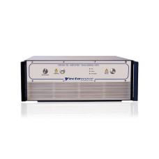 Широкополосный усилитель мощности Vectawave VBA400-150