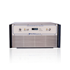 Широкополосный усилитель мощности Vectawave VBA400-260