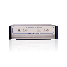 Широкополосный усилитель мощности Vectawave VBA400-30