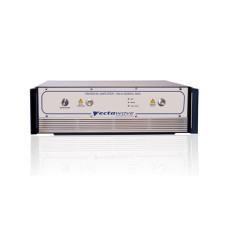 Широкополосный усилитель мощности Vectawave VBA400-80