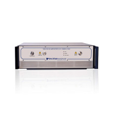 Широкополосный усилитель мощности Vectawave VBA100-30