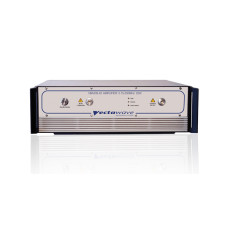 Широкополосный усилитель мощности Vectawave VBA230-22