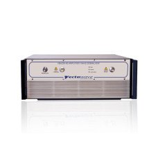 Широкополосный усилитель мощности Vectawave VBA250-80