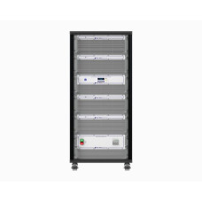 Широкополосный усилитель мощности Vectawave VBA100-3000