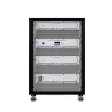 Широкополосный усилитель мощности Vectawave VBA100-1500
