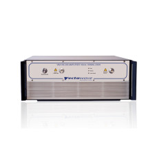 Широкополосный усилитель мощности Vectawave VBA100-200