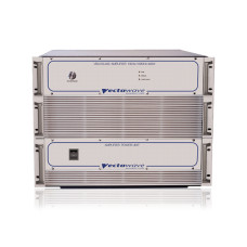 Широкополосный усилитель мощности Vectawave VBA100-400
