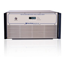 Широкополосный усилитель мощности Vectawave VBA100-900